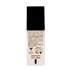 Skin Perfector Foundation