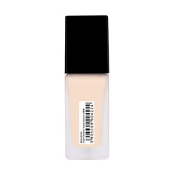 Skin Perfector Foundation