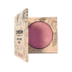 Comprar Copines Colorete Bio