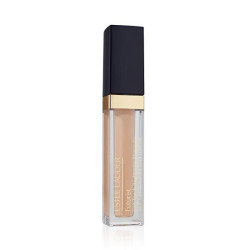 Comprar Futurist Soft Touch Skincealer Corrector Iluminador