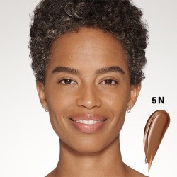 Futurist Soft Touch Skincealer Corrector Iluminador