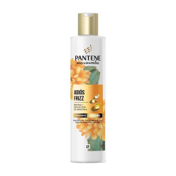 Comprar Adios Frizz