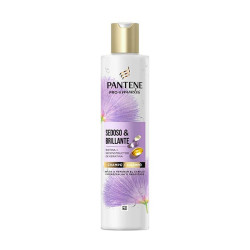 Comprar Sedoso & Brillante