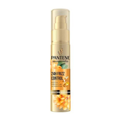 Comprar 24H Frizz Control