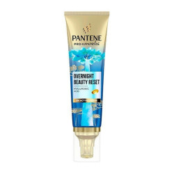 Comprar Overnight Beauty Reset
