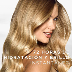 Hidratación Intensiva