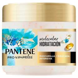 Hidratación Intensiva