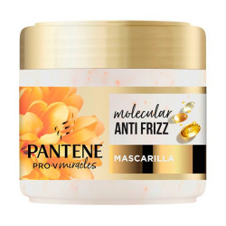 Comprar Ultra Nutritiva