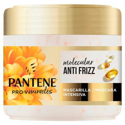 Ultra Nutritiva