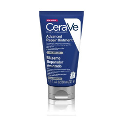 Comprar Bálsamo Reparador Avanzado