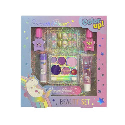 Comprar Unicorn Power Beauty Set