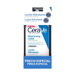 Comprar Duplo Loción Hidratante