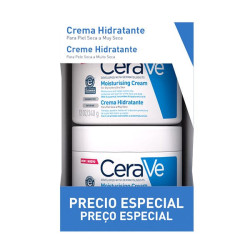 Comprar Duplo Crema Hidratante