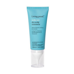 Comprar Scalp Care Dry Scalp Treatment