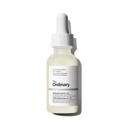 Comprar Hyaluronic Acid 2% + B5