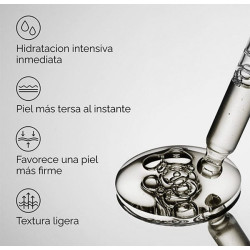 Hyaluronic Acid 2% + B5