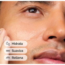 Hyaluronic Acid 2% + B5