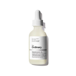 Hyaluronic Acid 2% + B5