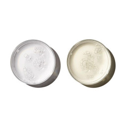 Hyaluronic Acid 2% + B5