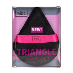 Comprar Triangle Big Powder Puff