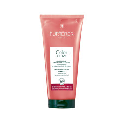 Comprar Color Glow