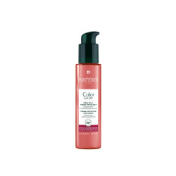 Comprar Color Glow