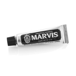 Comprar Amarelli Regaliz Menta
