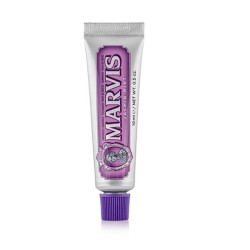 Comprar Jazmín-Menta