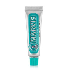 Comprar Anís-Menta