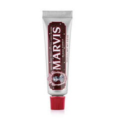 Comprar Selva Negra