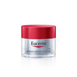 Comprar Eucerin Hyaluron-Filler Volume Lift