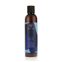 Comprar Dry & Itchy