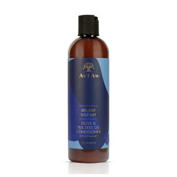 Comprar Dry & Itchy