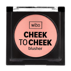 Comprar Check To Check Blusher