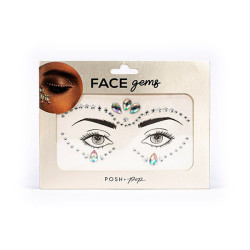 Comprar Met Glam Face Gems
