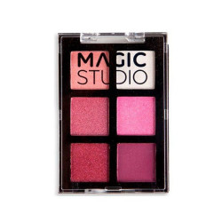 Comprar Eyeshadow Palette