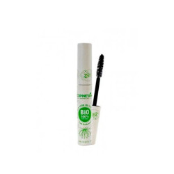 Comprar Máscara Lash Performance Bio