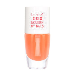 Comprar Nourish My Nails