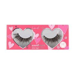 Comprar False Eyelashes Sweetheart