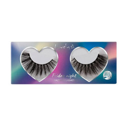 Comprar False Eyelashes Friday Night