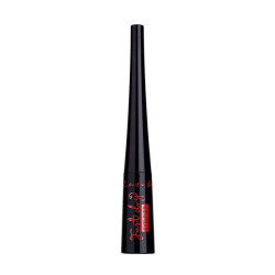 Comprar Fast Dry Eyeliner