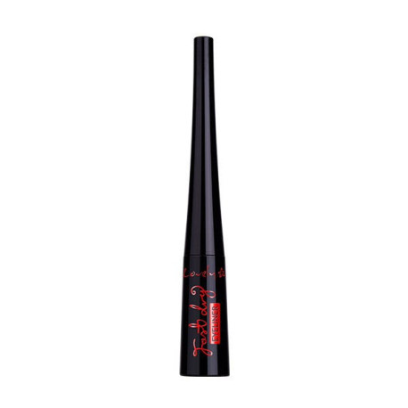 Fast Dry Eyeliner
