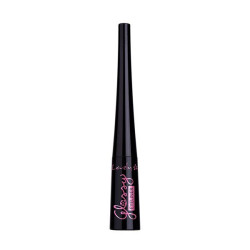 Comprar Glossy Eyeliner