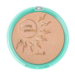 Comprar Sunny Powder