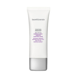 Comprar Firming Sleeping Mask