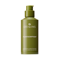 Comprar Plantscription Active Wrinkle Serum