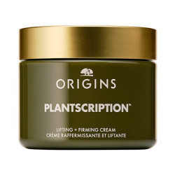 Comprar Plantscription Lifting + Firming Cream