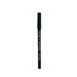 Comprar Crayon Acqua Resist Vegan