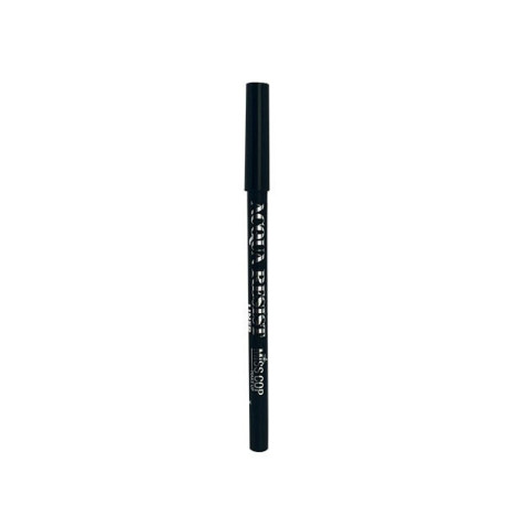 Crayon Acqua Resist Vegan