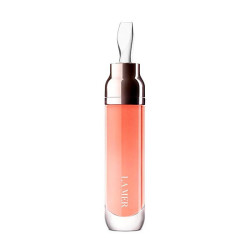 Comprar The Lip Volumizer